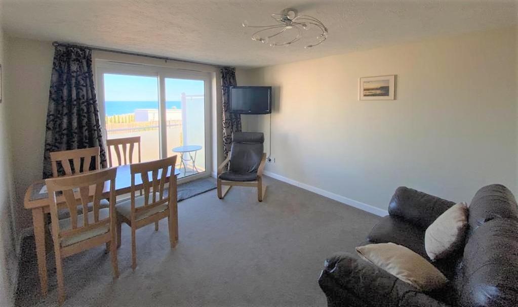 Cliff Court * Torquay