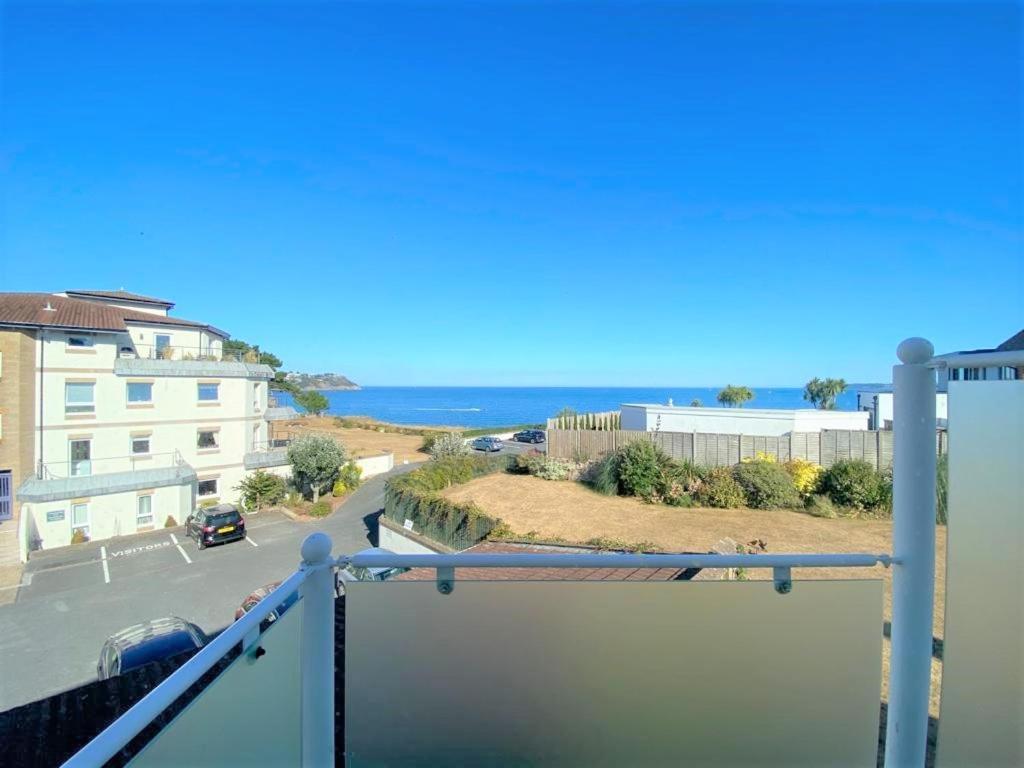 Cliff Court Torquay